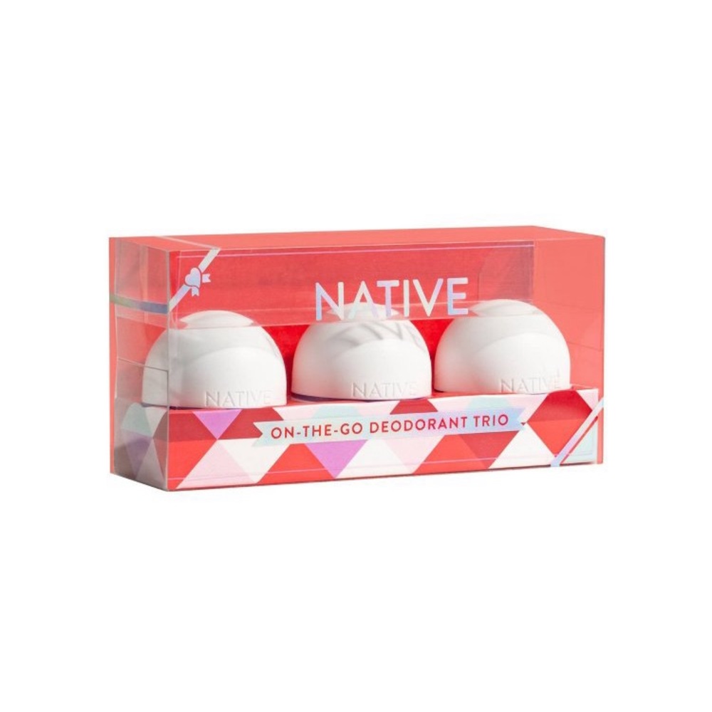 Native bundle - Picture 2 of 7